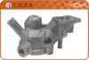 FARE SA 2904 Coolant Flange